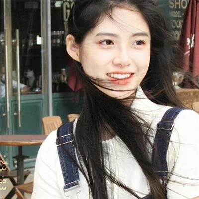 妈咪方程式