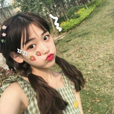 美丽舞者