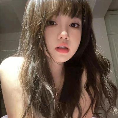 神经性失明