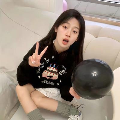 完美配对谋杀案