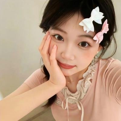 甜蜜圈套