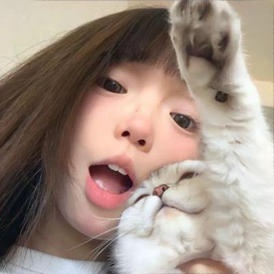 危险年代