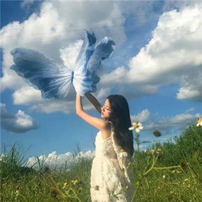 丛林里的少年