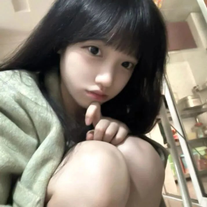 小迷糊当大兵