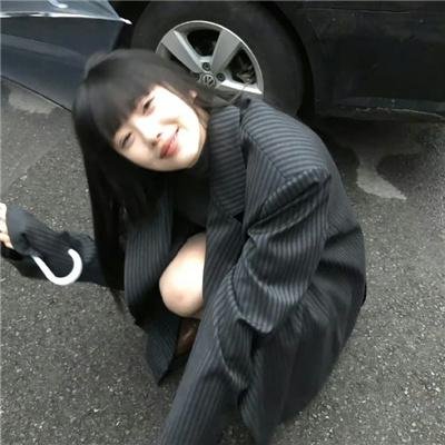 我属于谁