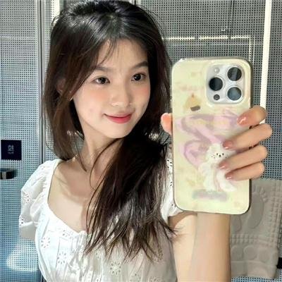 碧波女贼