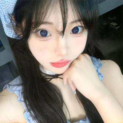傻白甜的霸总老公