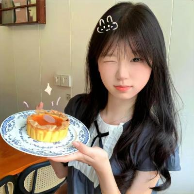 悲戚的冷漠
