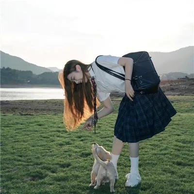 双花镜