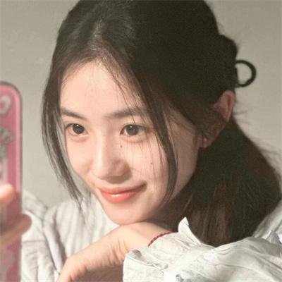 我的恋人有点迷