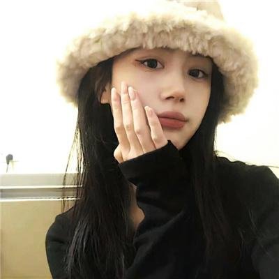 憨媳当家