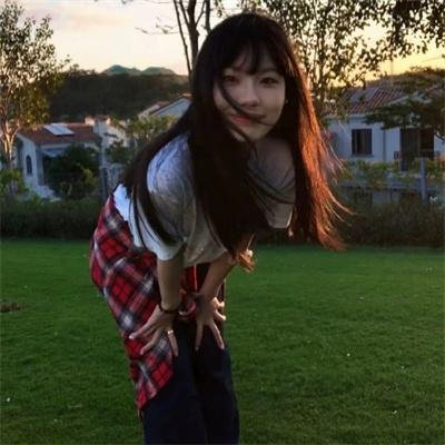 变身少女露比