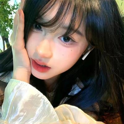 不能没有爱