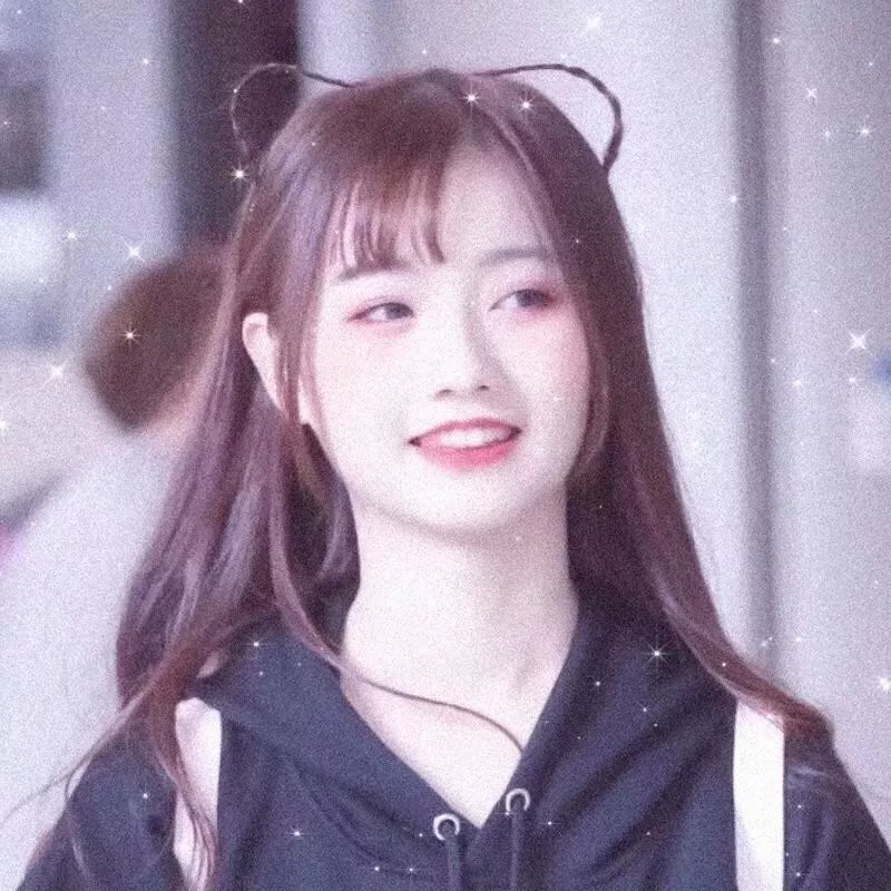 独家新闻的雏鸟