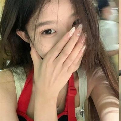 八角亭谜雾