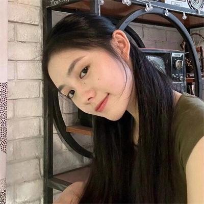 红战靴