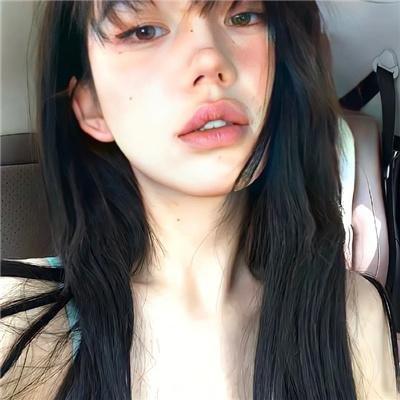 纪录巴黎