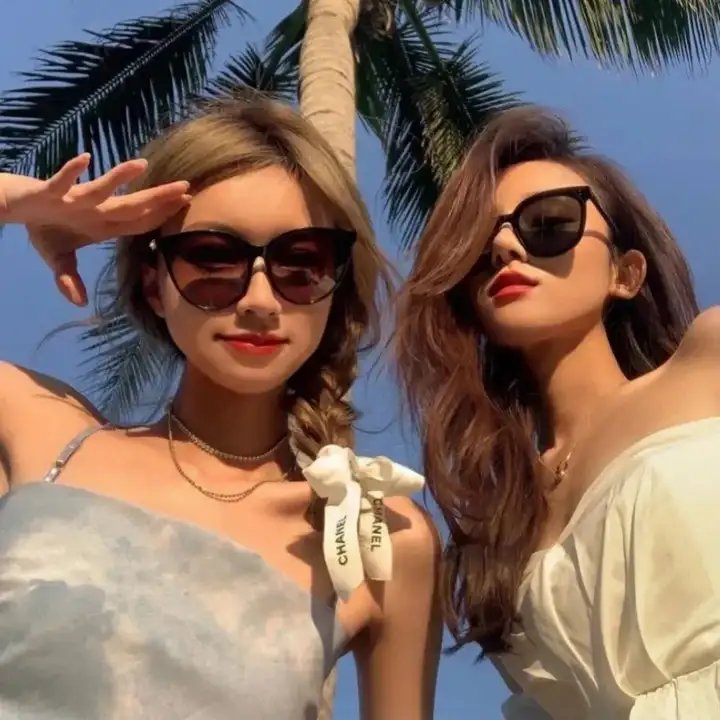 暗黑者3