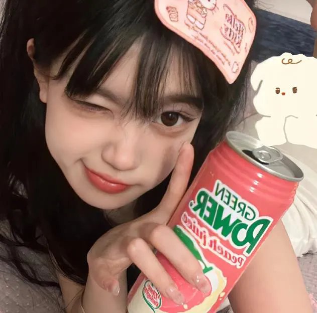 罗丹的情人